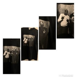 Kevin Durant T-Shirt